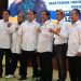 Direktur RSB Tanah Bumbu Dilantik Jadi Anggota DK PWI Kalimantan Selatan Periode 2022 – 2027