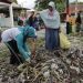 Puncak Hari Kebersihan Sedunia, DLH Tanah Bumbu akan Gelar Aksi Pilah Sampah