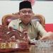 H.Upi : Setiap Event Besar, RSB Diminta Live Report