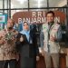 Nordiana : Penyiar Radio Harus Disiplin