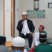 Zairullah Monitoring Program Satu Desa Satu Mesjid di Kecamatan Batulicin