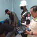 Satpol PP Amankan Dua Pasangan Bukan Suami Isteri