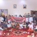 Seluruh Anggota DPRD Tanbu Gelar Reses Ketiga ke Desa-desa