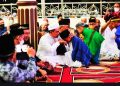 Munas PAY di Banjarmasin, Zairullah akan Didaulat Jadi Presiden Anak Yatim