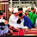 Munas PAY di Banjarmasin, Zairullah akan Didaulat Jadi Presiden Anak Yatim