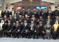 Harjad Kota Banjarmasin ke-496 Dewan : Momentum Refleksi Menuju Perubahan