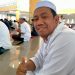 400 Peserta Ikuti Munas LKSA di Banjarmasin