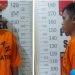 Salesman Indomaret Diamankan Polisi