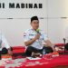 Bupati Zairullah berharap ribuan penghafal Alquran Lahir di Tanbu
