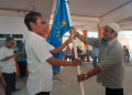 Besok, Ketua dan Pengurus PWI Kalsel Periode 2022 -2027 Dilantik