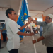 Besok, Ketua dan Pengurus PWI Kalsel Periode 2022 -2027 Dilantik