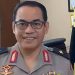 Brigjen Andi Rian, Kapolda Kalsel yang Paling Populer Karena Kasus Ini