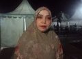 Qori Qoriah Terbaik 2022, Rizqon-Raudhah Berhak dapat Kesempatan Ini