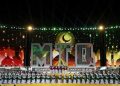 Tiga Besar, Qari Kalsel Berjaya di Tilawah dan Qiraat Dewasa pada MTQ Nasional 2022