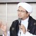 Habib Ali Al Kaff Dikukuhkan Pimpin MUI Banjarmasin 2022-2027