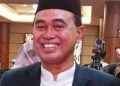 Jadi ‘Ayah’ Anak Yatim Indonesia, Zairullah Azhar Pimpin LKSA