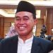 Jadi ‘Ayah’ Anak Yatim Indonesia, Zairullah Azhar Pimpin LKSA