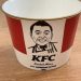 Cicipi KFC di 50 Negara, Pria Inggris ini Nilai Wing Pedas yang Terlezat, Sayang bukan dari Indonesia