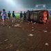 Tragedi Stadion Kanjuruhan Terburuk Kedua dalam Sejarah Sepakbola Dunia, Ini yang Pertama
