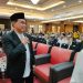 Meriah, Munas LKSA – PSAA Dihadiri 22 Daerah se Indonesia
