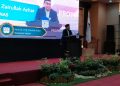 Memperbaiki Nasib Anak Yatim di Indonesia