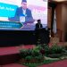 Memperbaiki Nasib Anak Yatim di Indonesia