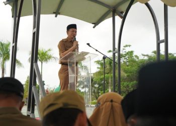 Tersedia 197 Lowongan Kerja di Tanah Bumbu Job Fair 2022