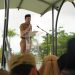 Tersedia 197 Lowongan Kerja di Tanah Bumbu Job Fair 2022