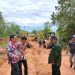 Kadis PUPR Tanbu Pastikan, Tujuh Hari Jalan Alternatif di Satui Barat Selesai