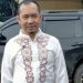 Direktur RSUD DHAAN Tanah Bumbu Selesai Ikuti Diklatpim III