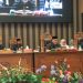DPRD Tanah Bumbu Berikan Jawaban Atas Pendapat Bupati Terhadap Dua Raperda Inisiatif Dewan