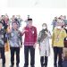 Dinkes Tanbu Komitmen Pelaksanaan Program Posbindu dan PTM￼