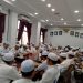 Zairullah Ingin Bangun Mall Modern di Tanah Bumbu