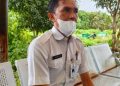 BPKSDM Tanah Bumbu Tutup Peluang ASN yang Ingin Melanjutkankan S1
