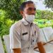 BPKSDM Tanah Bumbu Tutup Peluang ASN yang Ingin Melanjutkankan S1
