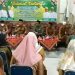 Bupati Zairullah “Bersafari”, Implementasikan Satu Desa Satu Satu Masjid