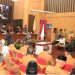 DPRD Sampaikan Dua Raperda Inisiatif Dewan