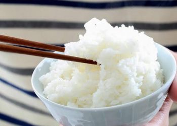 Banjarmasin Harga Melonjak, Geger Beras Lokal Tampilan dan Rasa Pulen Jawa