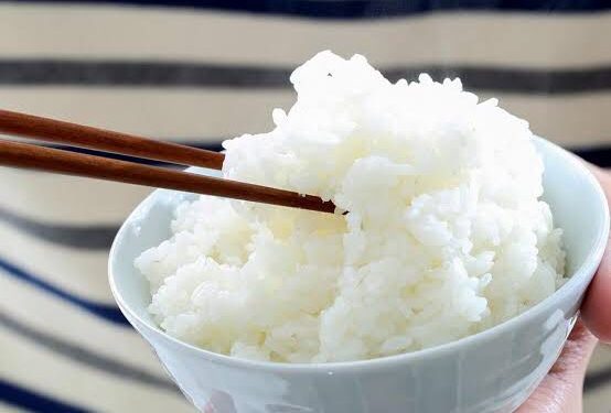 Banjarmasin Harga Melonjak, Geger Beras Lokal Tampilan dan Rasa Pulen Jawa