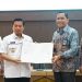 Punya 41 Guru Penggerak, Banjarmasin Kejar Standar Nasional