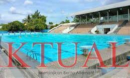 Inilah Cabor Penyumbang Emas Terbanyak tuk Banjarmasin di Porprov 2022