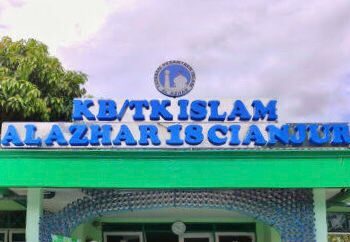 Evakuasi Paling Memilukan, Jenazah Rombongan TK Al Azhar Ditemukan Satu Mobil