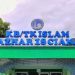 Evakuasi Paling Memilukan, Jenazah Rombongan TK Al Azhar Ditemukan Satu Mobil