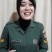 Kowad TNI yang Bikin Jenderal Andika Menangis itu Akhirnya Meninggal Dunia