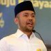 Mardani Maming Digantikan Akbar Himawan Pimpin Hipmi