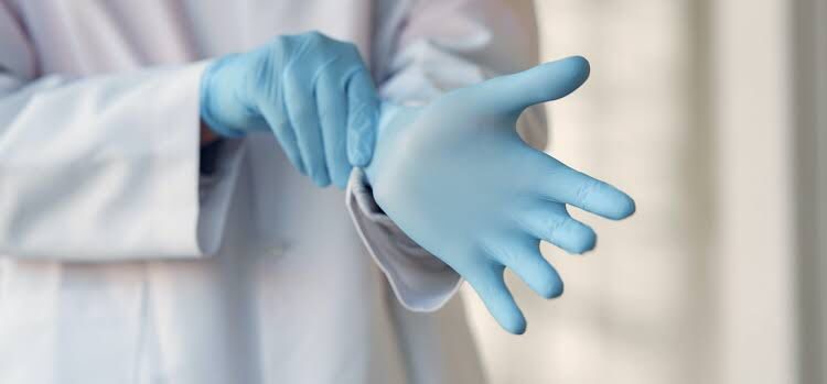 Dibuka, Rekrutmen Tenaga PPPK Kesehatan di Banjarmasin 2022