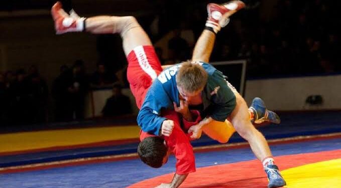 Ini Cabor yang Membuat Kontingen Banjarmasin Gagal Pertahankan Juara Umum Porprov Kalsel 2022