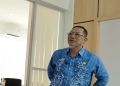 Edy Wibowo: PAD Murni 2022, Sudah Penuhi Target