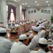 Bupati Zairullah Minta Camat Pantau Program Satu Desa Satu Masjid di Wilayahnya