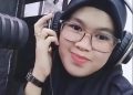 Desy Aulia Asran, Salah Satu Narasumber Talk Show Safari Kegemaran Membaca
